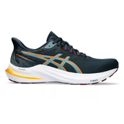 Asics - GT-2000 12 - Loopschoen Heren